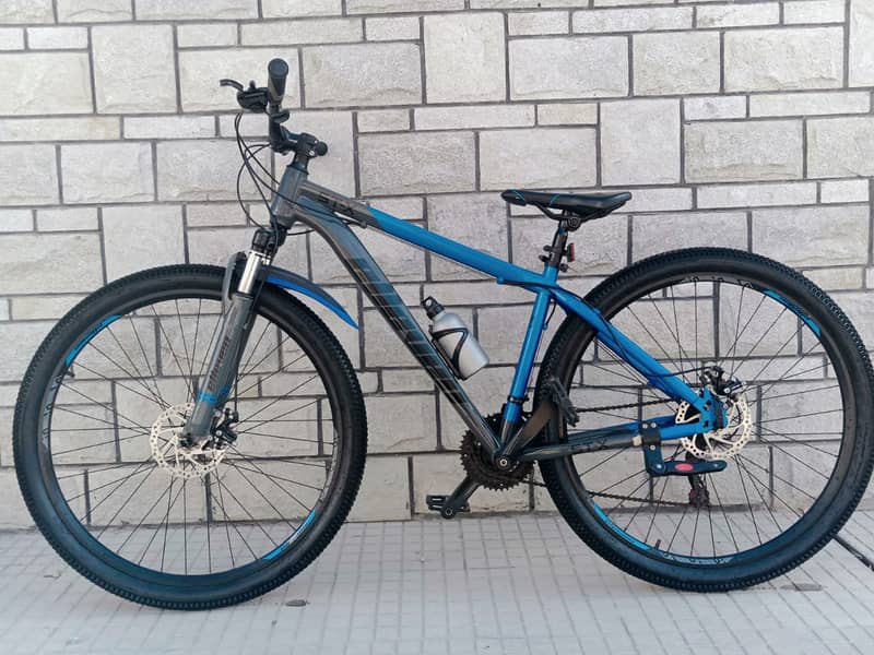 MOUNTAIN BIKE 29 INCH. OLX KARACHI 0