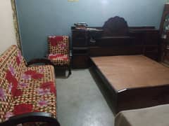 Room furniture