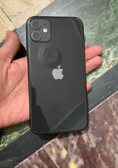 iphone 11 non pta