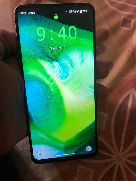 realme c51 new sale change possible 1