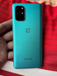 OnePlus