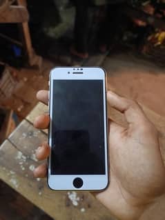 iPhone SE 2020 for sell condition 10/8