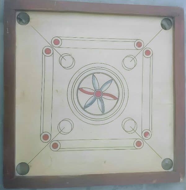 Carrom Board for Sale 0