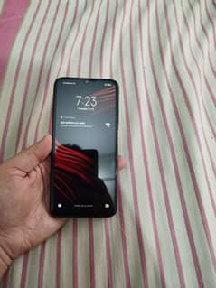 Xiaomi Poco M3 6GB 128GB