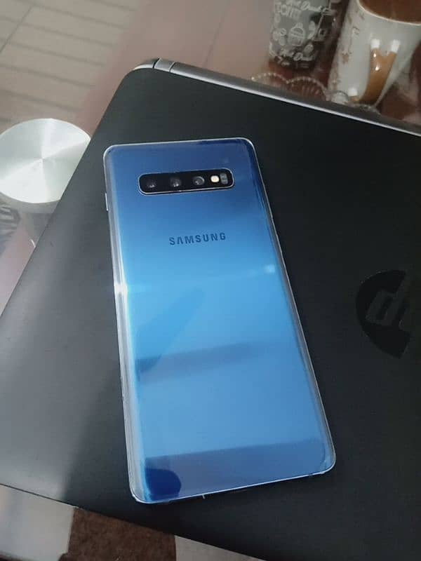 samsung s10 plus {Patch} approve 1