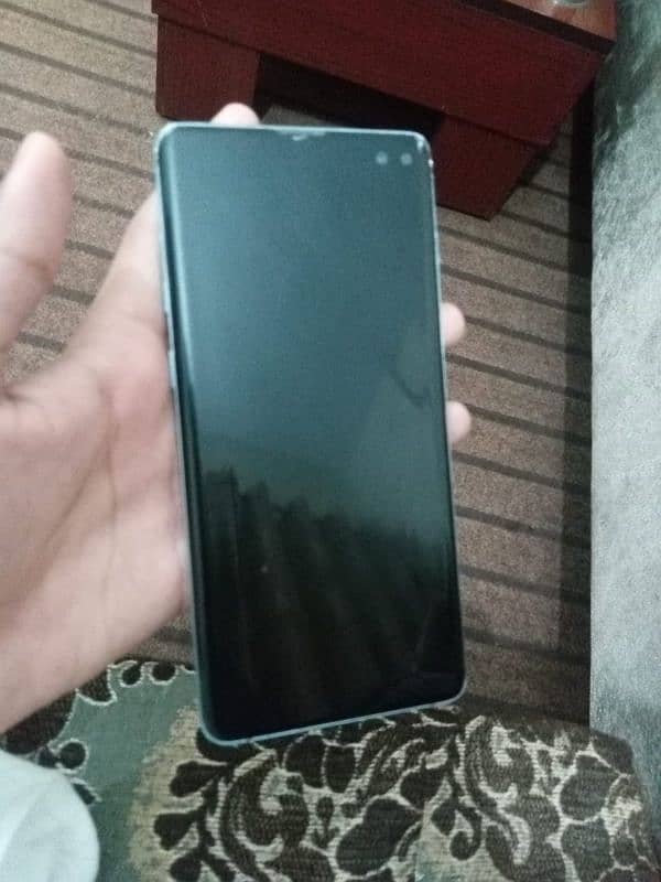 samsung s10 plus {Patch} approve 5