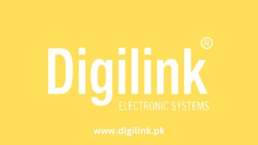 Digilink