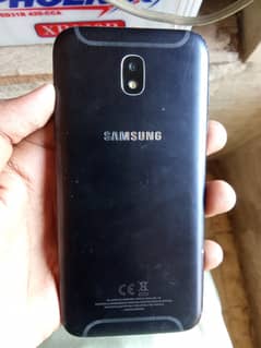 Samsung j 5 pro 3000/