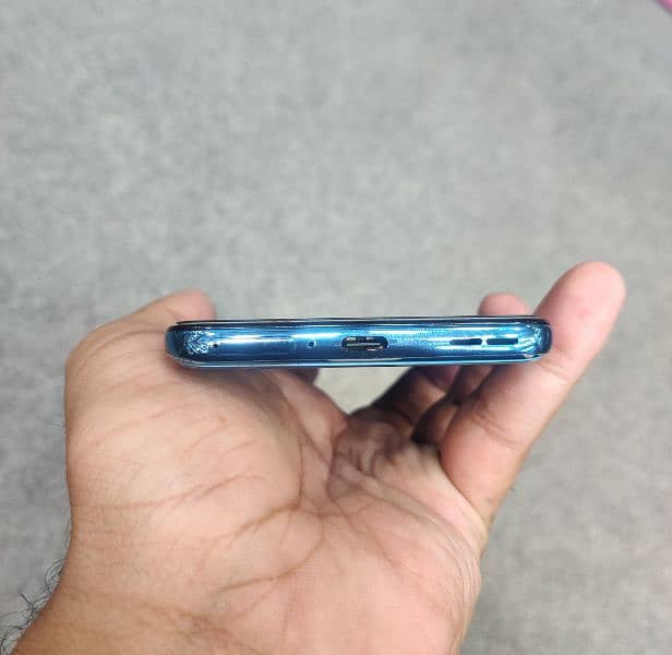 One plus 9 . /10/10 Condition 2 weeks use 1