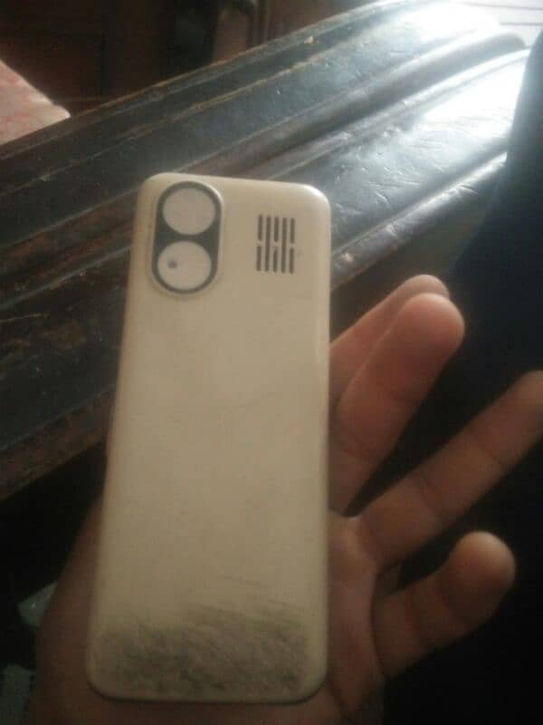 G Five Mobile 1