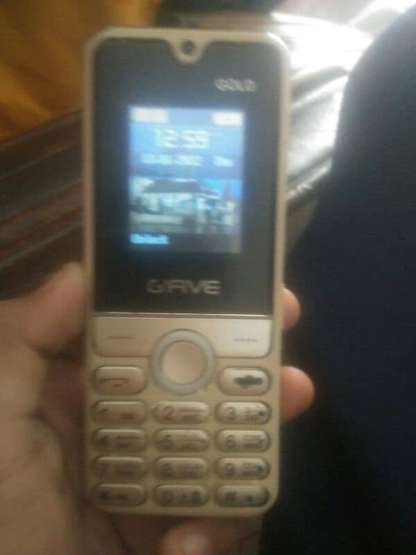 G Five Mobile 3