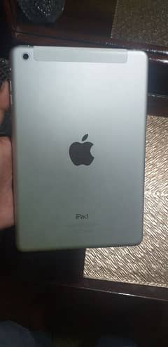 Ipad mini 2