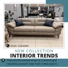 sofa set /luxury sofa set/living room sofa/drawing room sofa 0