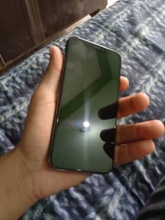 iPhone X non pta 256 gb 0