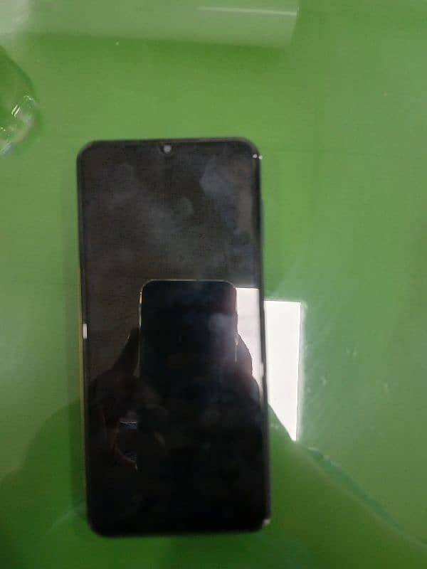 samsung A23 10/10 Condition 2