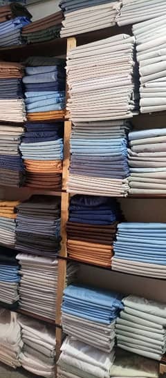 need worker for shopWe are looking for a salesman for a cloth 0