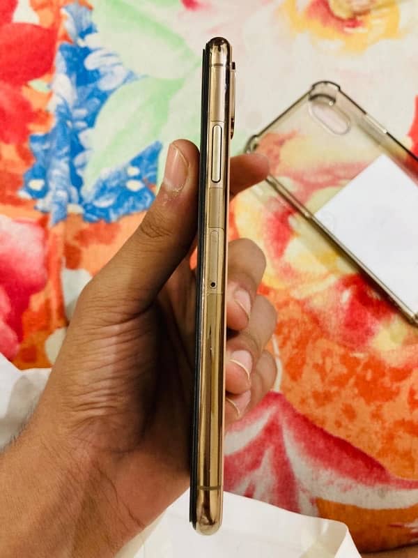 iphone xs pta approved for sale 4