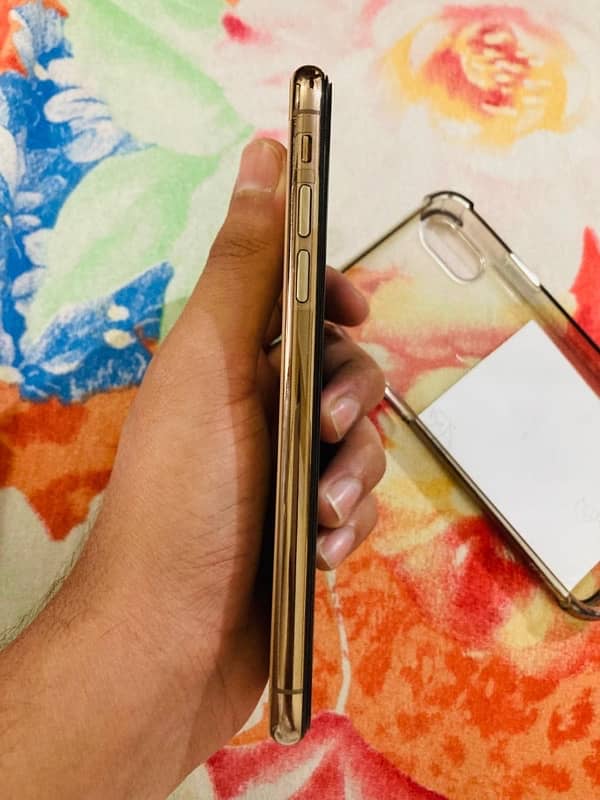 iphone xs pta approved for sale 5