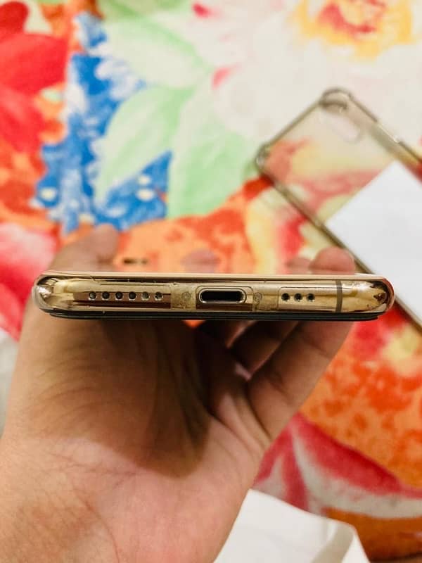 iphone xs pta approved for sale 6