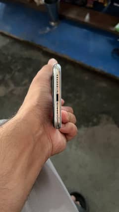 Iphone 11 pro PTA Approved