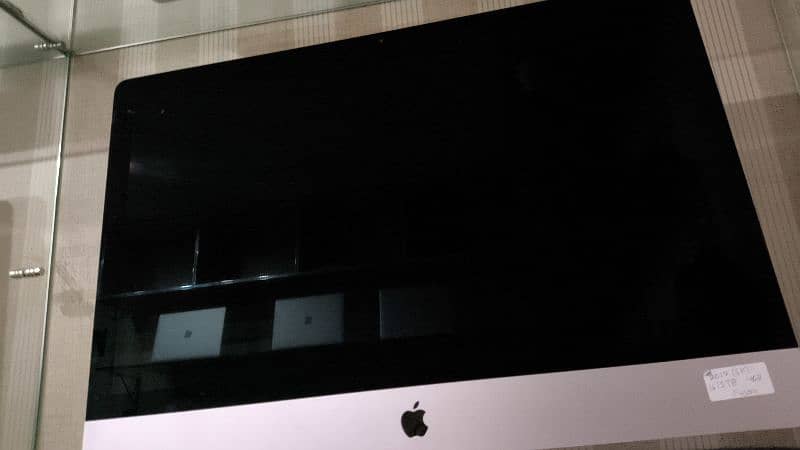 apple iMac all in one M1 M3 i5 i7 all models 1