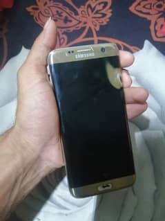 Samsung S7 panl khrb ha