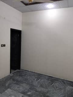 Brand New Non Furnished Room attach bath Davis Road near Shimla Hill Lahore 0