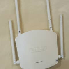 Tenda TP-Link ToTo Link Wifi router