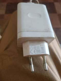 oppo f21 pro original charger