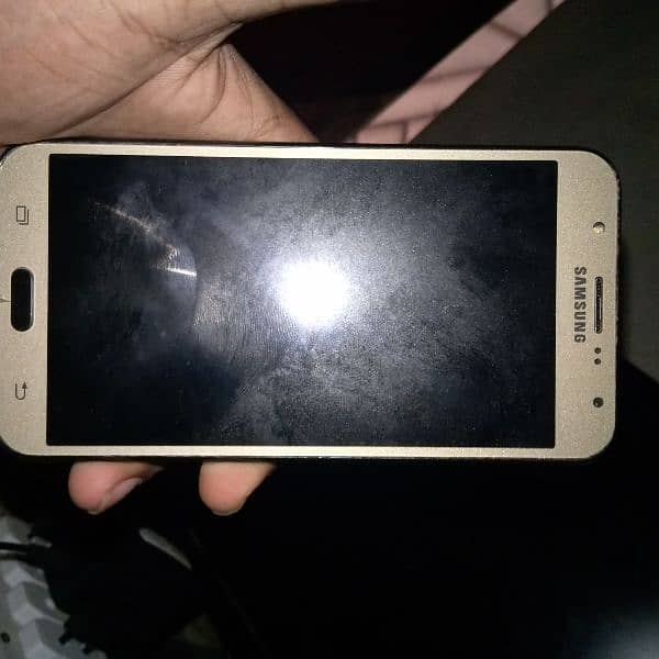 Samsung J7 Core 2