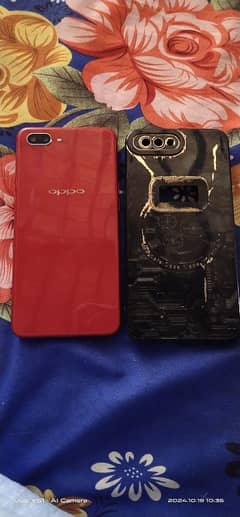 Oppo