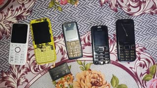 mobiles for sale