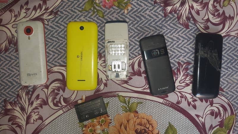 mobiles for sale 1