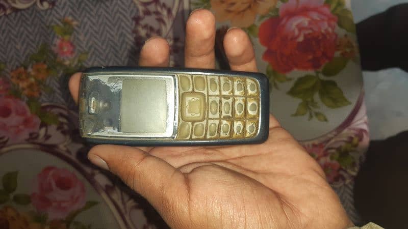 mobiles for sale 4