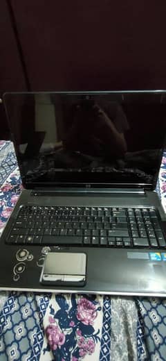 hp pavilion i7 03362611838 interested contact me