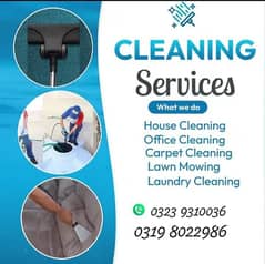 Water Proofing | Sofa cleaning | Pest control | Water tank cleaning 0