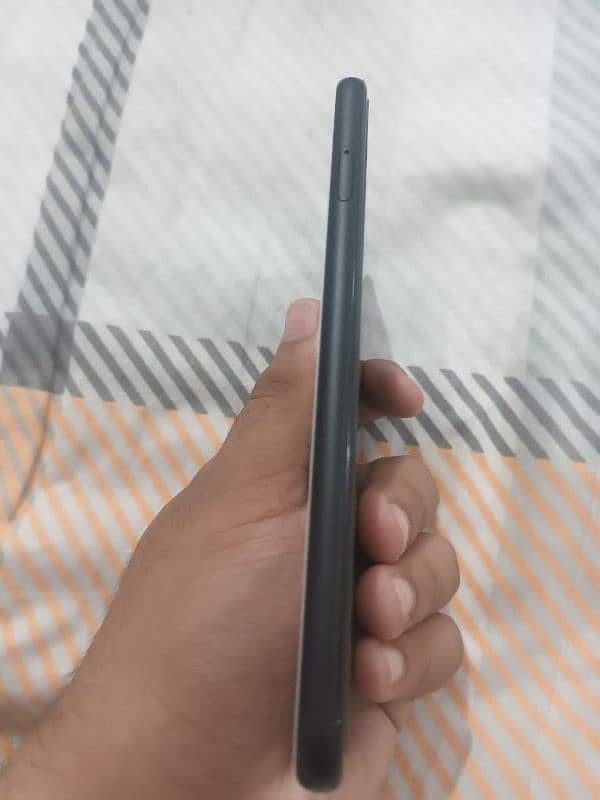 google pixel 4xl 10/9 condition all part original 6/64gb 5