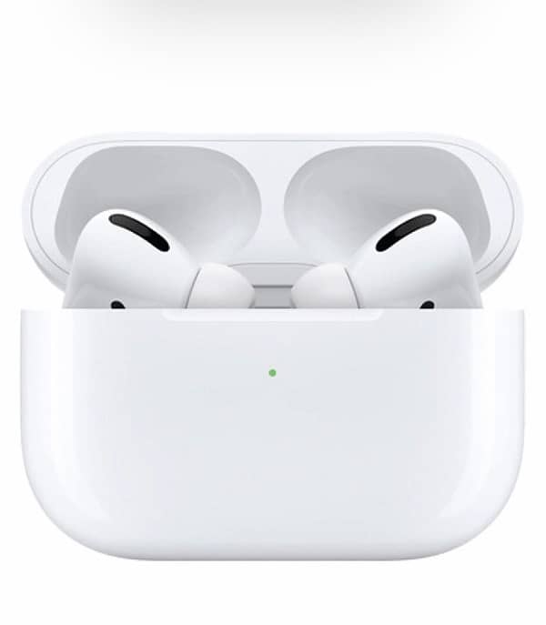 airpods pro new 1