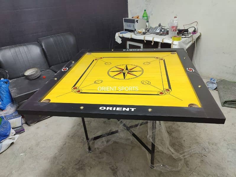 carrom board 3