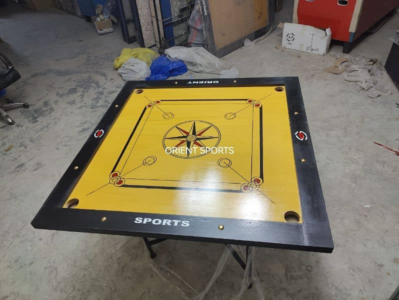 carrom board 5