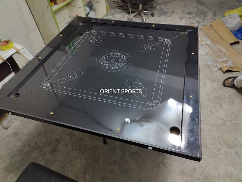 carrom board 6