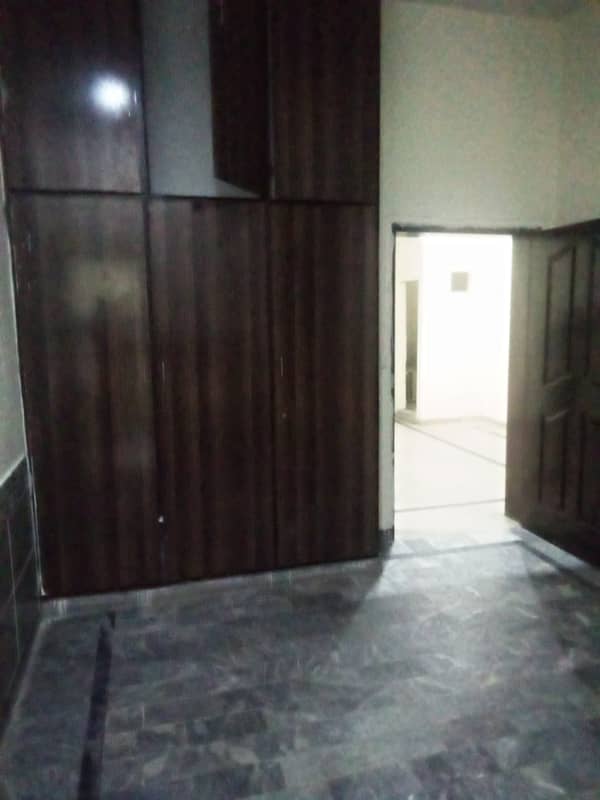 Upper portion for rent 2