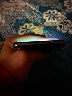 iphone xs max 64gb non pta