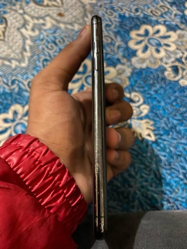 iphone xs max 64gb non pta 1