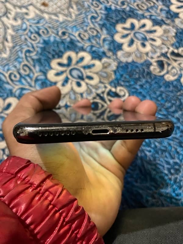 iphone xs max 64gb non pta 2