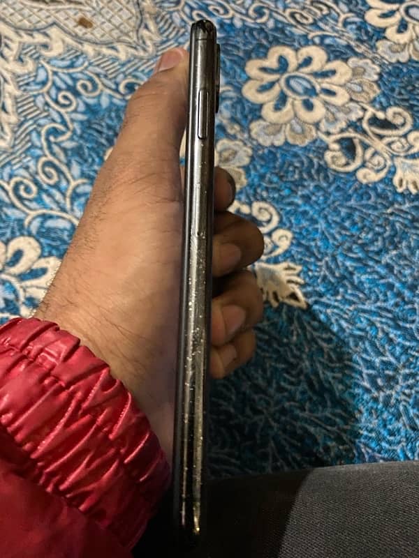 iphone xs max 64gb non pta 3