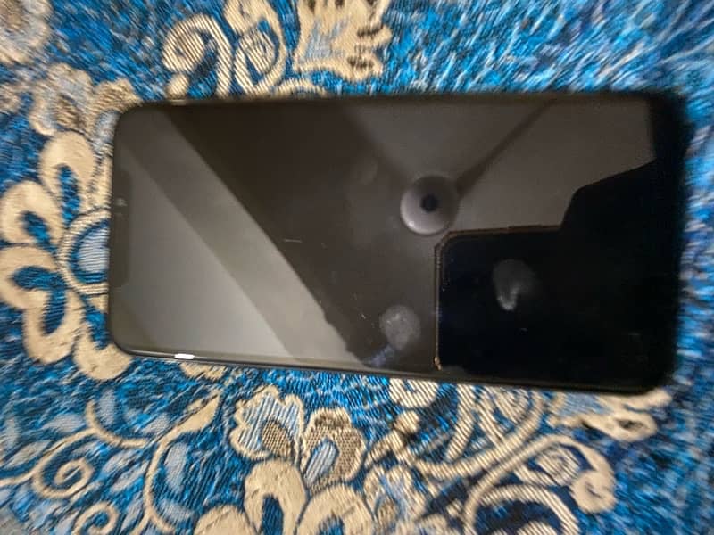 iphone xs max 64gb non pta 4