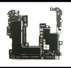 OnePlus 7pro 12/256 borad and  parts available