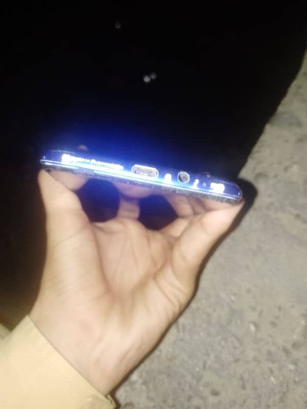 Tecno Spark 6 Go (Urjent sell) 3