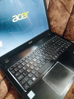 Used laptop for sale